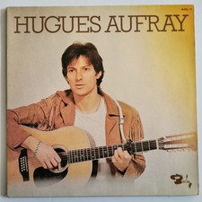 Hugues Aufray – Celine -