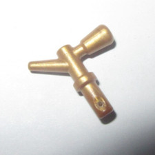 PLAYMOBIL poignée pompe à