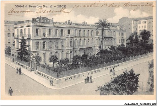 Car abbp1 0042 - nice,