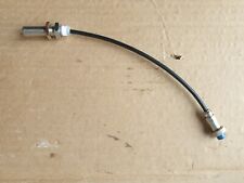 Sonde capteur compteur