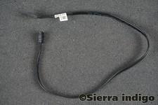 T30RT 0T30RT Dell Precision