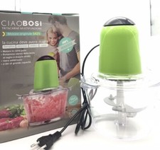 Hachoir À Viande Manuel Hache