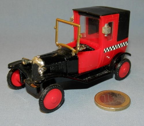 Safir réf citroën - réf, :