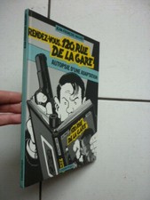 TARDI / DOUVRY  / RENDEZ VOUS