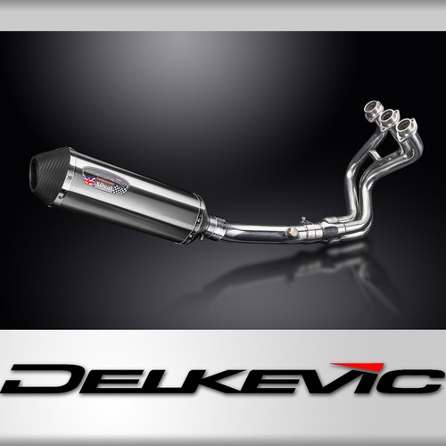 Yamaha mt09 2013 20 - mt-09, 2013-20