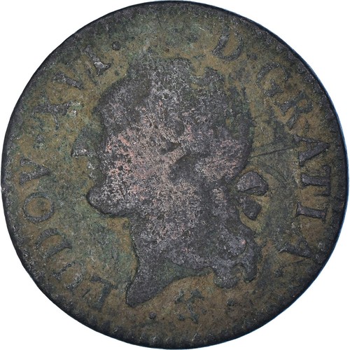 1061830 monnaie france - [#1061830],