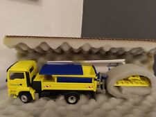 Man TGS M Cofiroute - Conrad