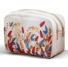 Yves Rocher - Trousse De Noël 2023 18*8,5*9 cm - neuf 