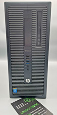 PC GAMING HP INTEL i7 512 Go