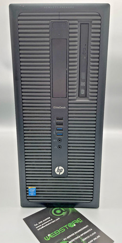 Gaming intel 512 - pc, go
