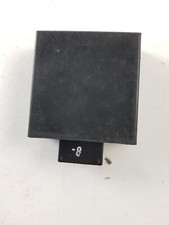 Boitier CDI 220 KAWASAKI ZL1000 ZL 1000