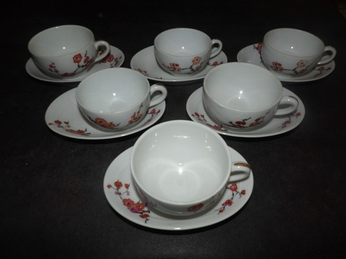 Tasses café thé - tasses, +