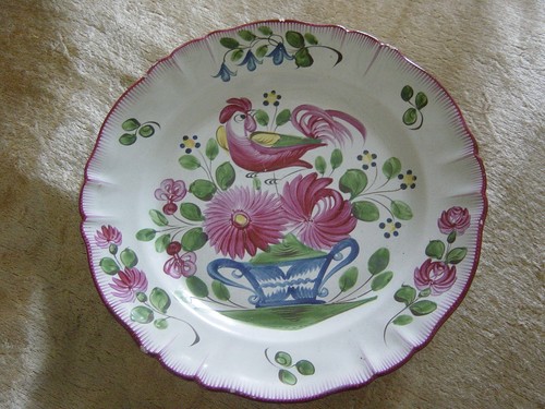 retro-collection-ancienne
