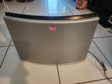 Bang olufsen beosound 1 - bang,