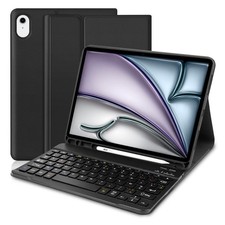 Étui Clavier Compatible avec