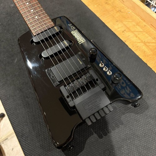 Hohner g3t - hohner, (no260606)