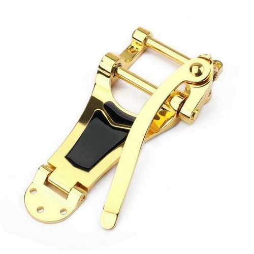 Cordier tremolo métal - cordier,