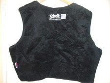 Doublure amovible polyester - doublure,