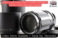 [NEUF avec capot métallique]