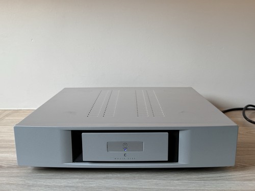 Linn majik 2100 power - linn,