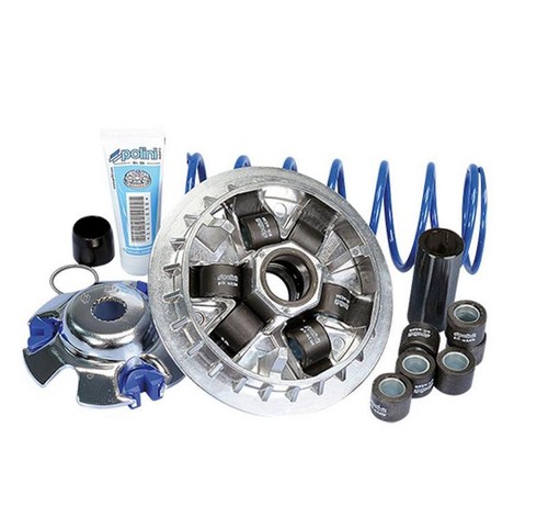 Variateur speed maxiscooter - variateur,
