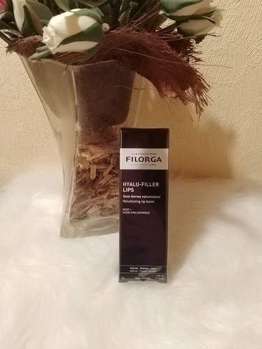 Filorga hyalu filler lips - filorga, hyalu-filler