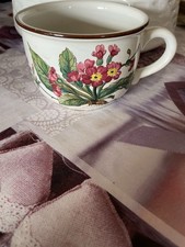 Tasse ou mug  Villeroy &Boch Botanica
