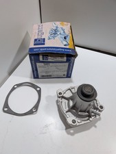 Pompe à eau Alfa 155 164
