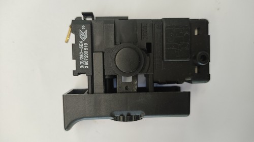 Bosch pst 750 2607200519 - bosch, pe