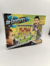 B-daman Crossfire Break Bomber