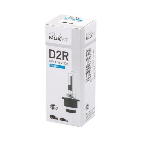 Ampoule projecteur longue - ampoule,