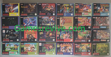 Super nintendo fan boy - nintendo, boy"