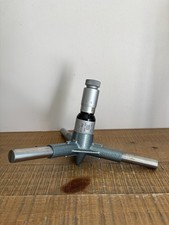 Micromètre interieur tesa - micromètre,