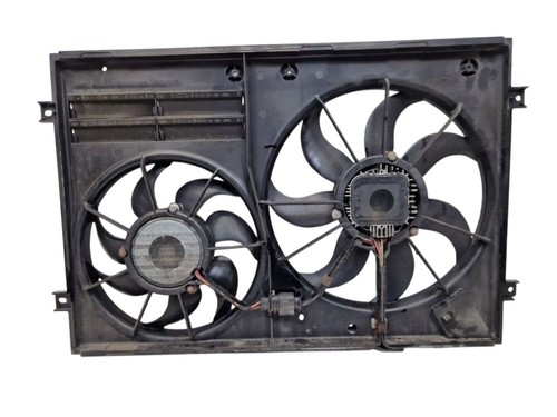 Moteur ventilateur bmm - ventilateur,