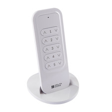 Delta dore 6351403 - delta,