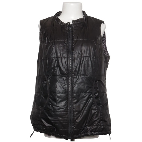 Sheego gilet extérieur - sheego,,