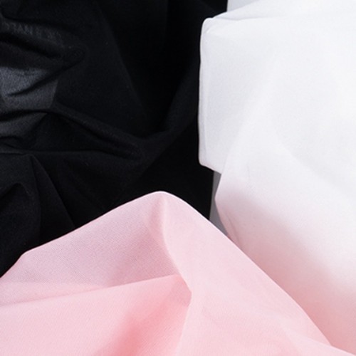 Slip homme ouvert maille