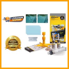 Auto Kit de réparation de