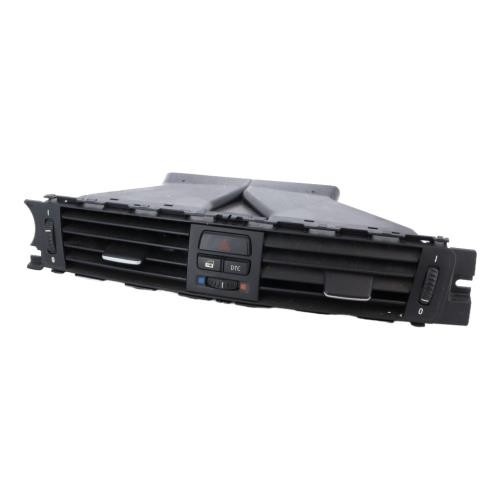 Aerateur tableau bord bmw - aerateur, de