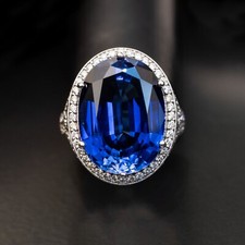Bague de mariage en platine
