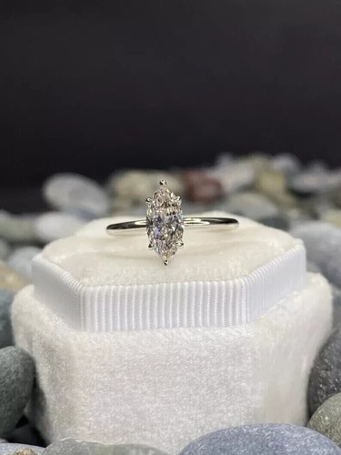 Bague cadeau anniversaire