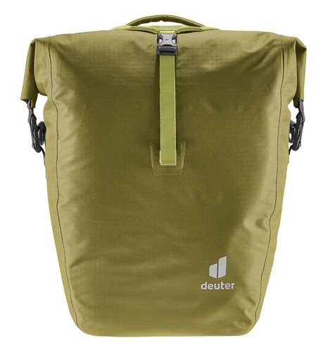 Deuter sacoche vélo - sacoche, de
