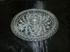 Ancien et jolie centre de