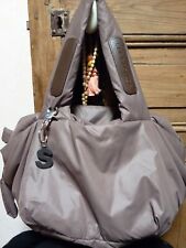 Sac  SEE BY CHLOÉ tissu