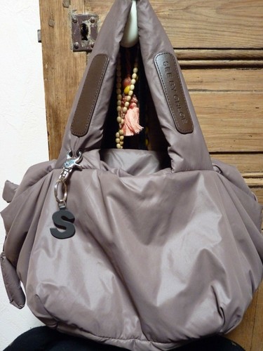 Sac see chloé - sac ,