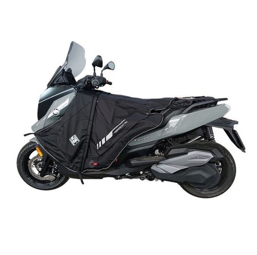Tablier jupe tucano r197pro - tucano,