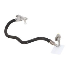 TUYAU COMPRESSEUR CLIMATISATION A1778304301 MERCEDES CLASSE B III Diesel