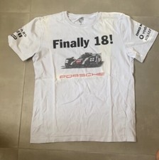 t-shirt homme