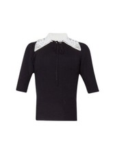 Pull Liu Jo Féminin, Viscose