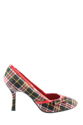 Emotion escarpins classiques - emotion,